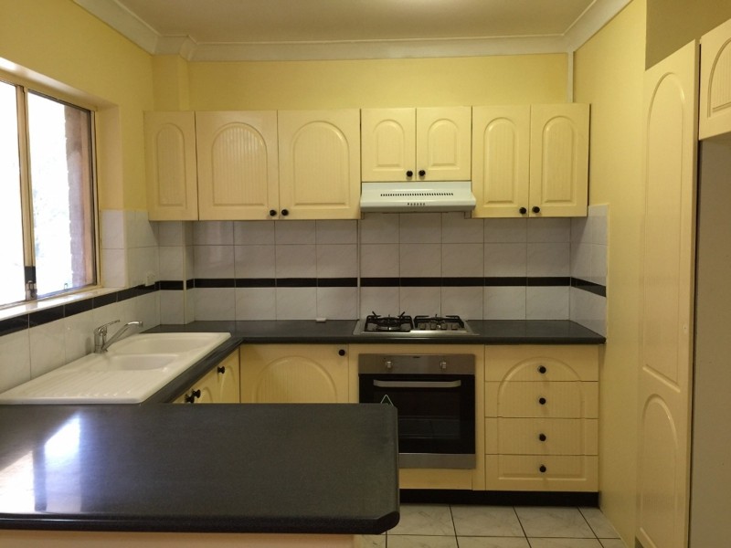 10/253 Dunmore Street, Wentworthville NSW 2145