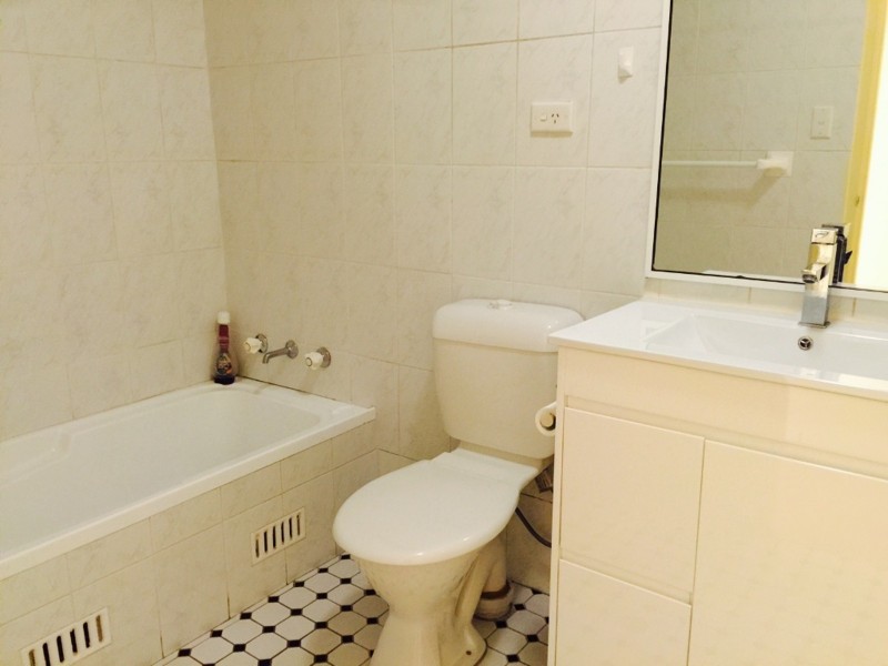 10/253 Dunmore Street, Wentworthville NSW 2145