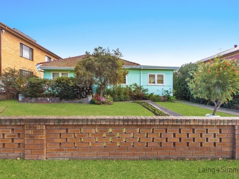 41 Emert Street, Wentworthville NSW 2145