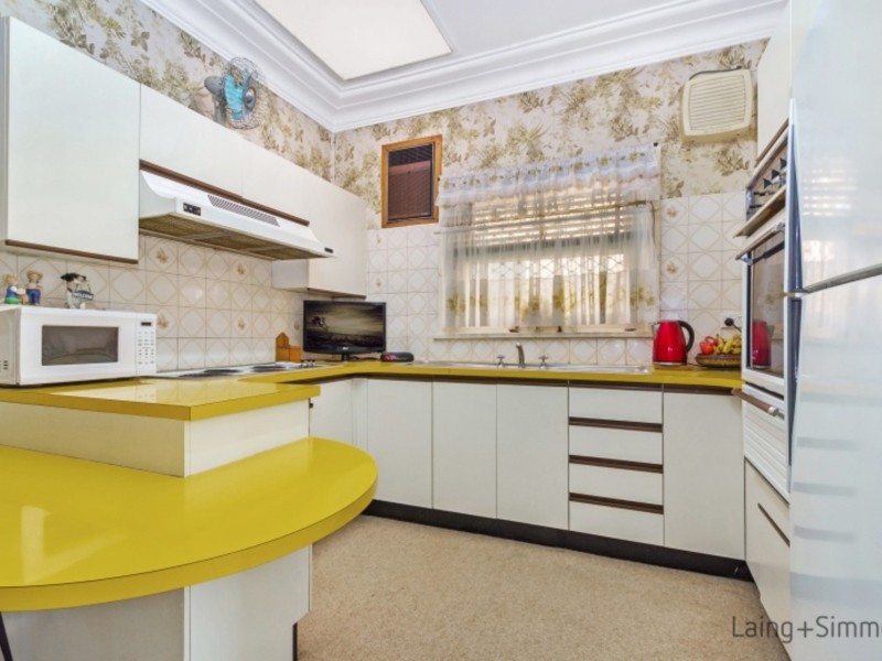 41 Emert Street, Wentworthville NSW 2145