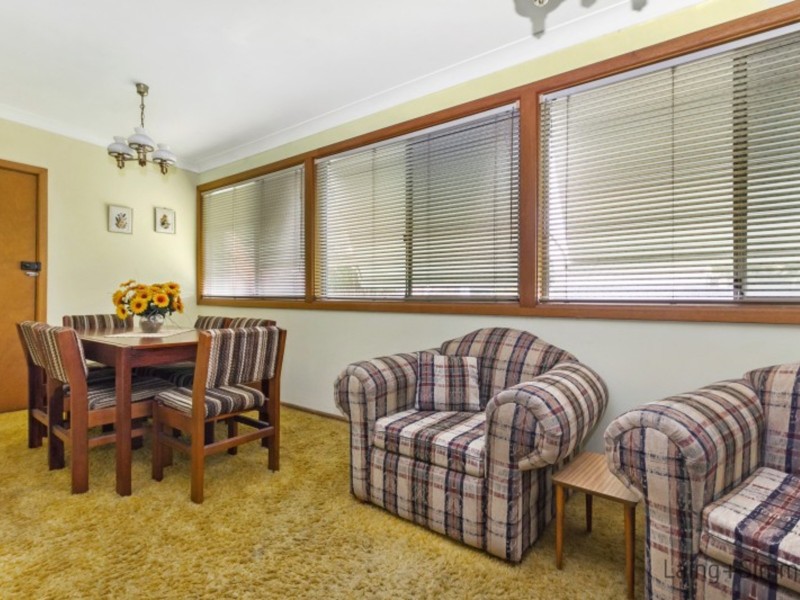 41 Emert Street, Wentworthville NSW 2145