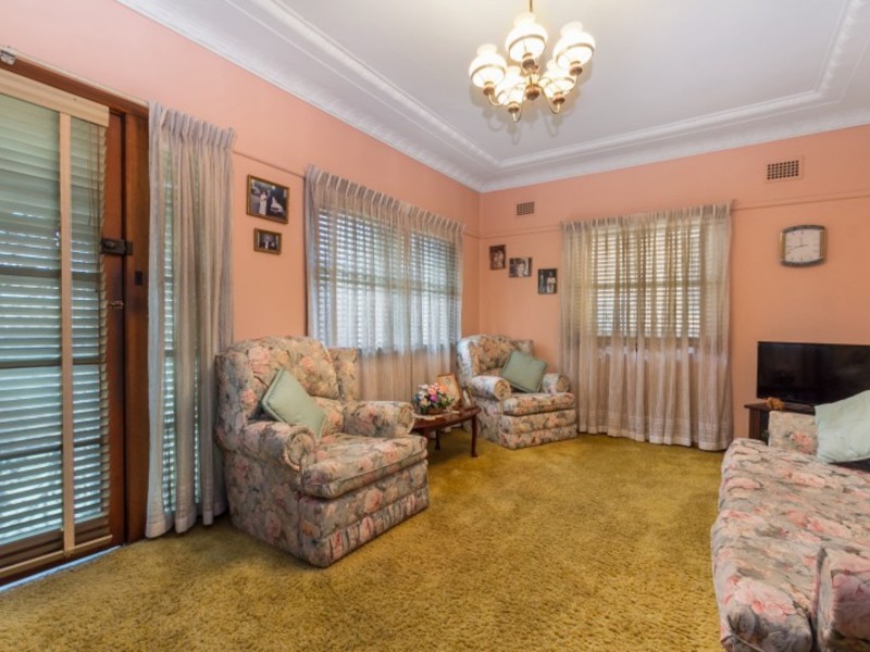 41 Emert Street, Wentworthville NSW 2145