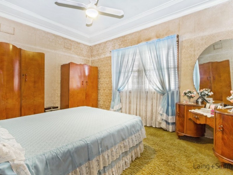 41 Emert Street, Wentworthville NSW 2145