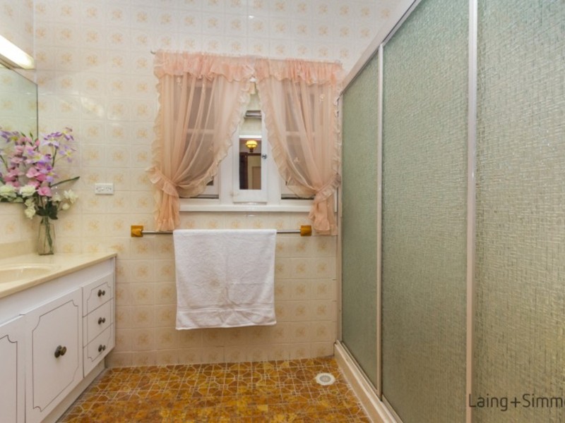 41 Emert Street, Wentworthville NSW 2145