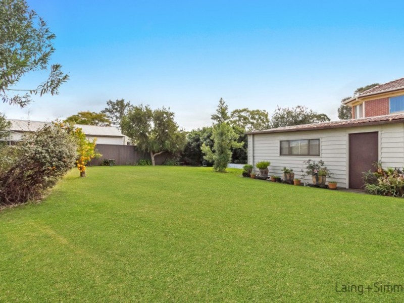 41 Emert Street, Wentworthville NSW 2145