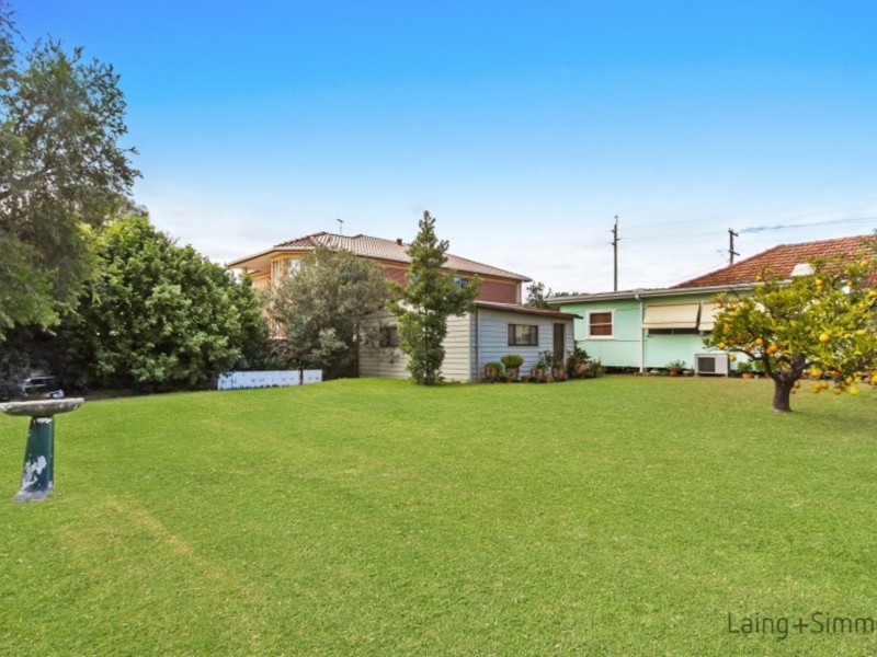 41 Emert Street, Wentworthville NSW 2145