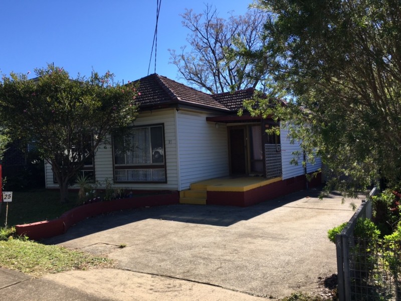 25 Sturdee Street, Wentworthville NSW 2145