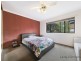 7/11 Jessie Street, Westmead NSW 2145