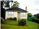 31 Jewelsford Road, Wentworthville NSW 2145