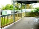 31 Jewelsford Road, Wentworthville NSW 2145