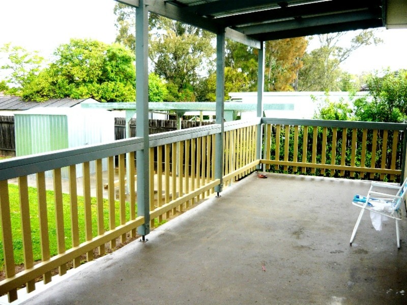 31 Jewelsford Road, Wentworthville NSW 2145