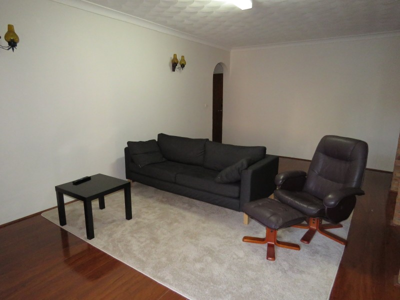 6/16-18 Alfred Street, Westmead NSW 2145