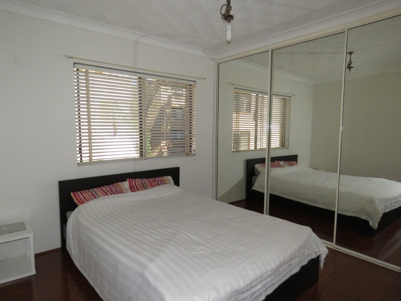 6/16-18 Alfred Street, Westmead NSW 2145