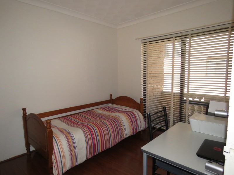 6/16-18 Alfred Street, Westmead NSW 2145