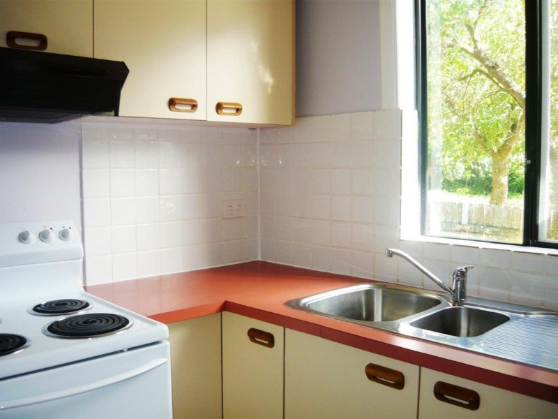 28a Budgeree Road, Toongabbie NSW 2146