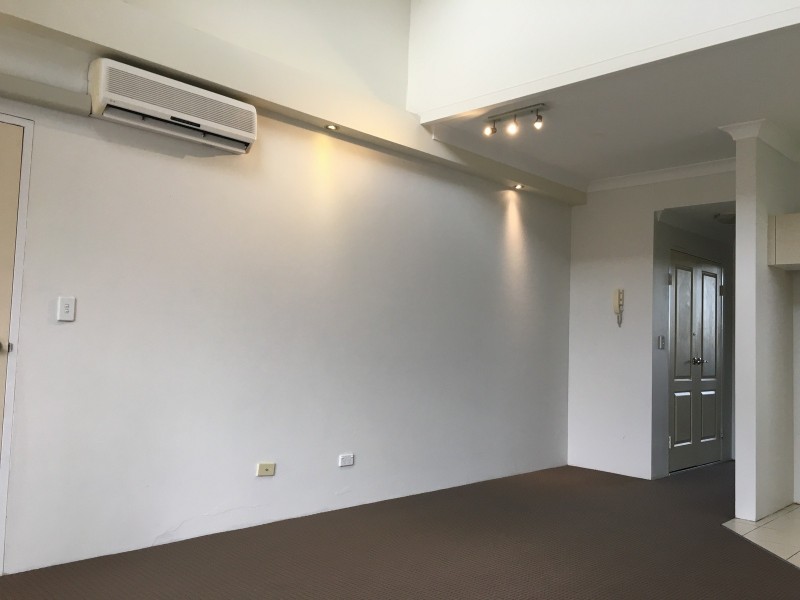 14/80 Mountford Ave, Guildford NSW 2161