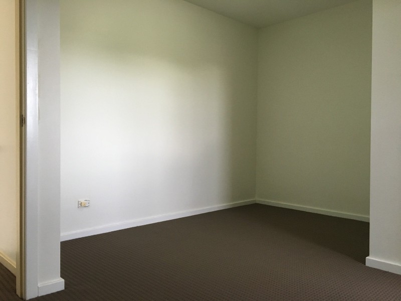 14/80 Mountford Ave, Guildford NSW 2161