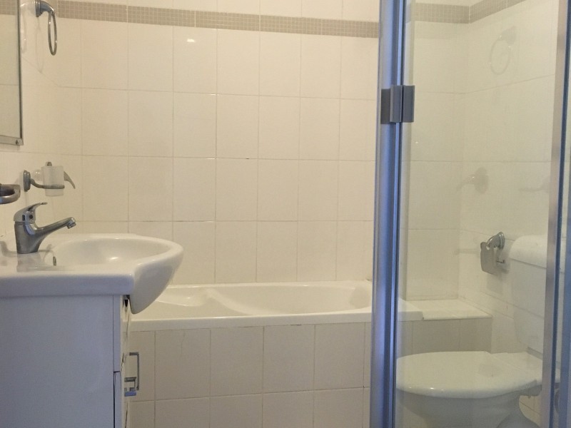 14/80 Mountford Ave, Guildford NSW 2161