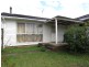 33 Greenleaf Street, Constitution Hill NSW 2145