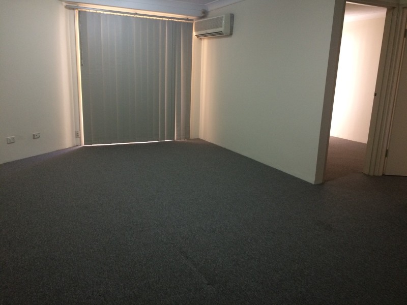 10/17-21 Stanley Street, Bankstown NSW 2200