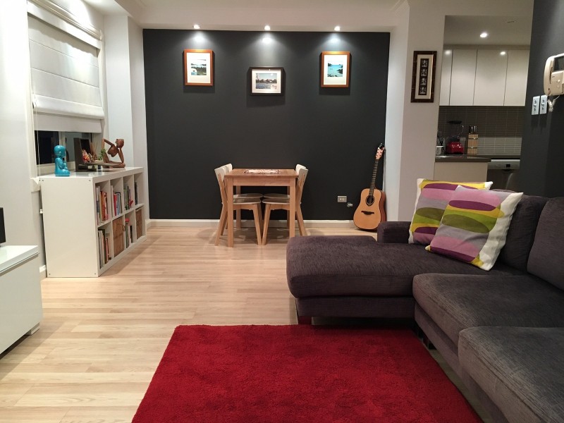 104/91c Bridge Road, Westmead NSW 2145