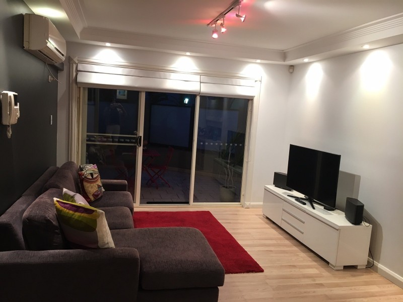 104/91c Bridge Road, Westmead NSW 2145