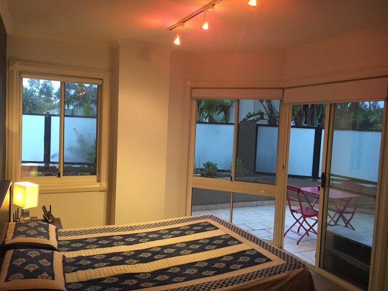 104/91c Bridge Road, Westmead NSW 2145