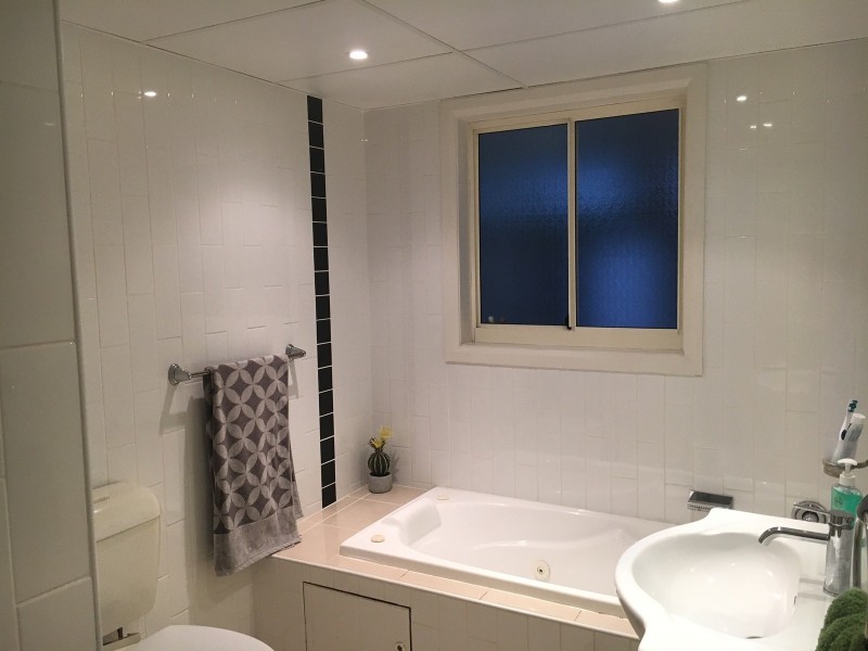 104/91c Bridge Road, Westmead NSW 2145