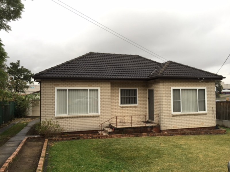 16 Dawes Street, Wentworthville NSW 2145