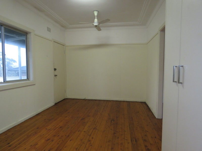 2a  Constitution Road, Constitution Hill NSW 2145