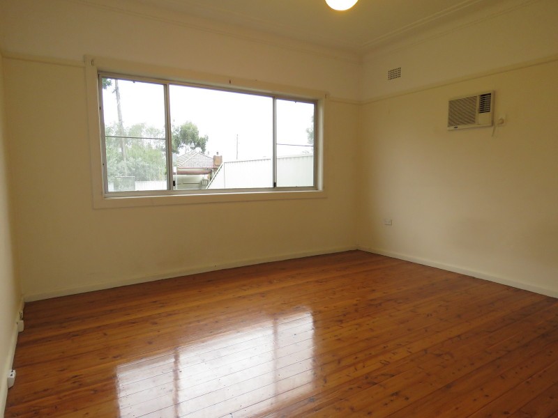 2a  Constitution Road, Constitution Hill NSW 2145