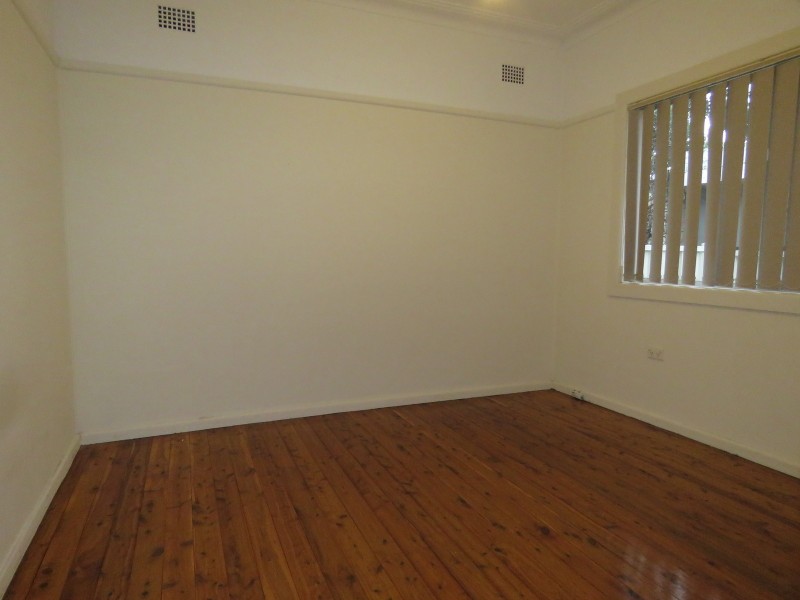 2a  Constitution Road, Constitution Hill NSW 2145