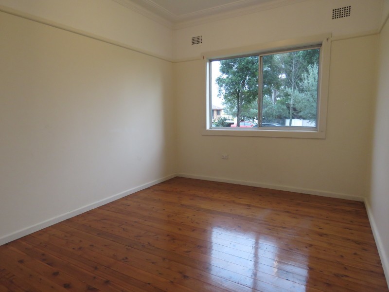 2a  Constitution Road, Constitution Hill NSW 2145