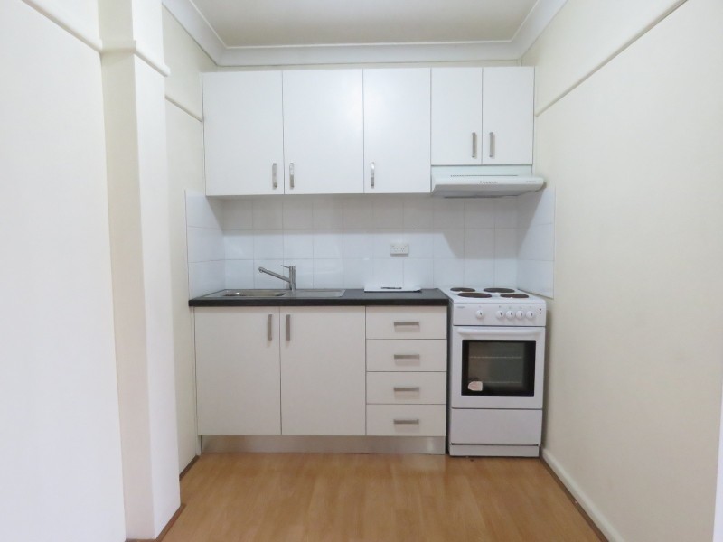 GF 2a Constitution Road, Constitution Hill NSW 2145