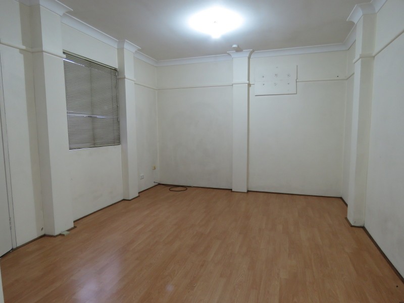 GF 2a Constitution Road, Constitution Hill NSW 2145