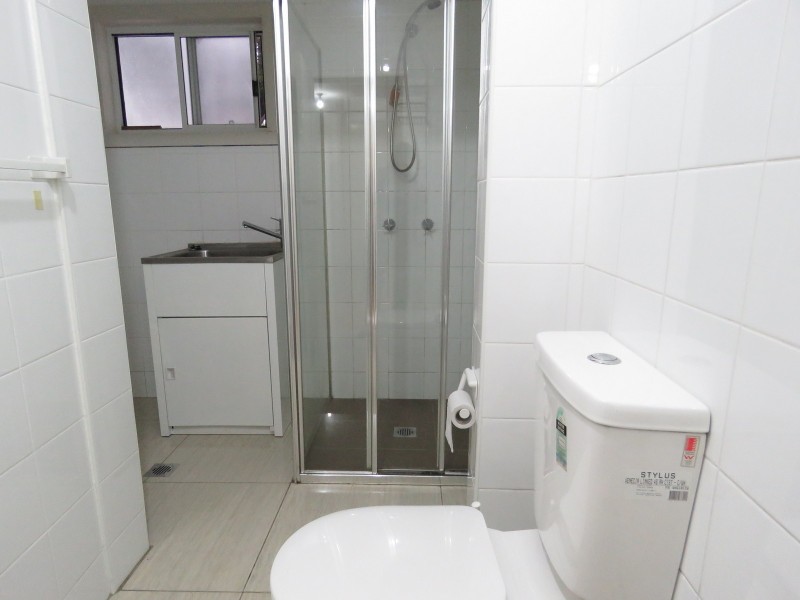 GF 2a Constitution Road, Constitution Hill NSW 2145