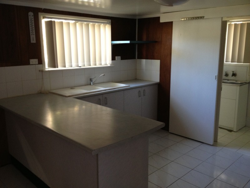 1/24 Pioneer Street, Wentworthville NSW 2145