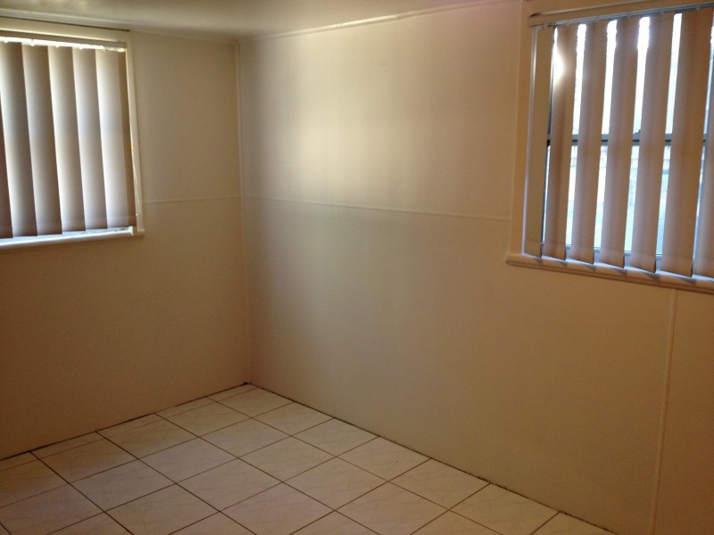 1/24 Pioneer Street, Wentworthville NSW 2145