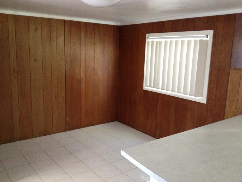 1/24 Pioneer Street, Wentworthville NSW 2145