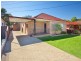 119  Centenary Road, South Wentworthville NSW 2145