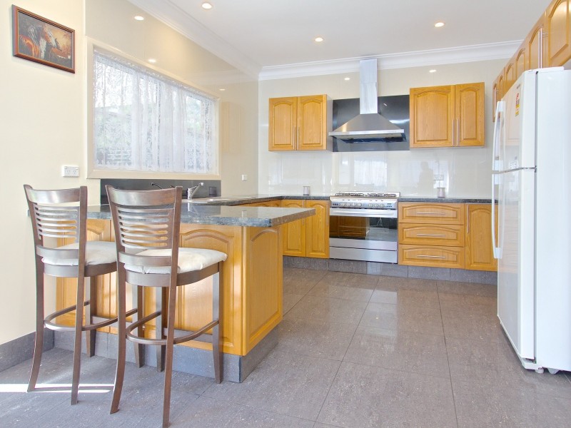 119  Centenary Road, South Wentworthville NSW 2145