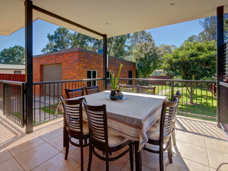 119  Centenary Road, South Wentworthville NSW 2145