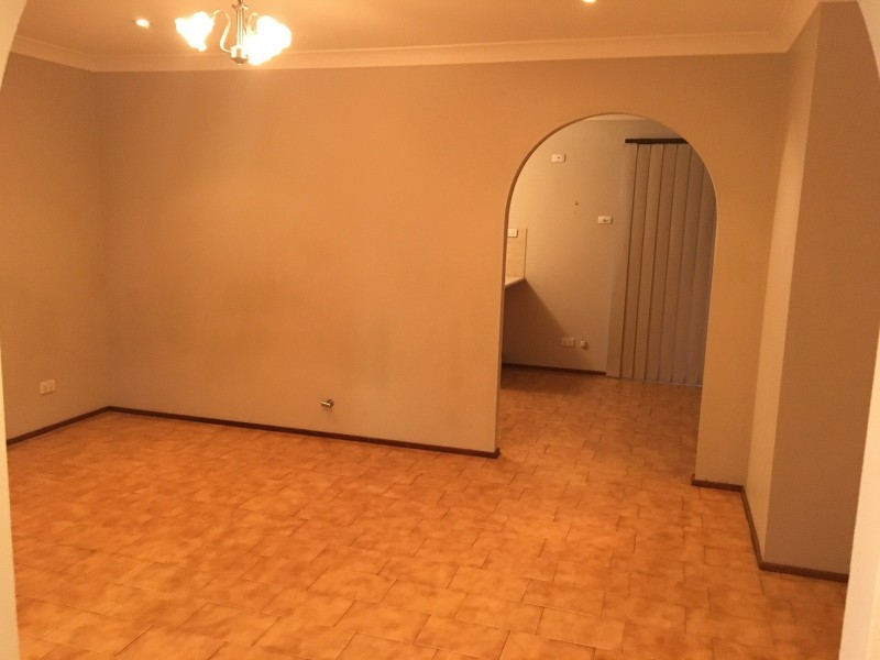 44 Hewitt Street, Colyton NSW 2760