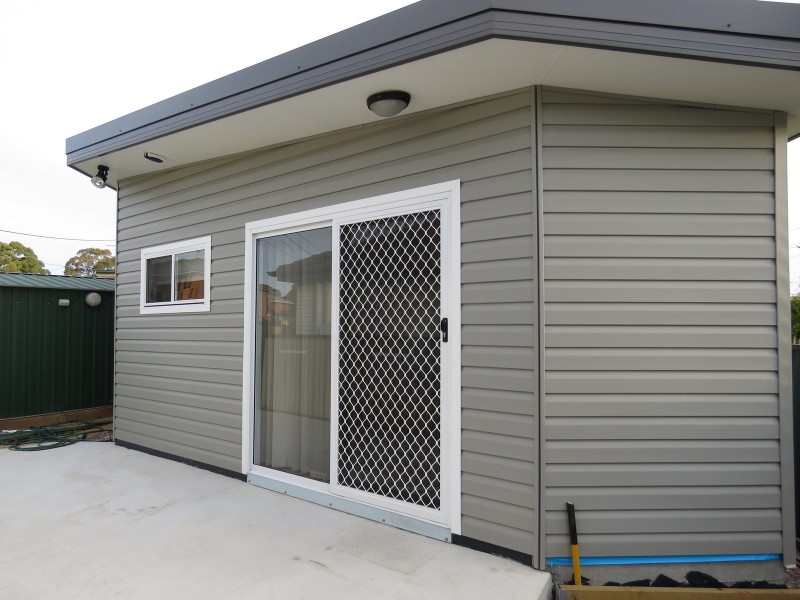 1a Illoca Place, Toongabbie NSW 2146