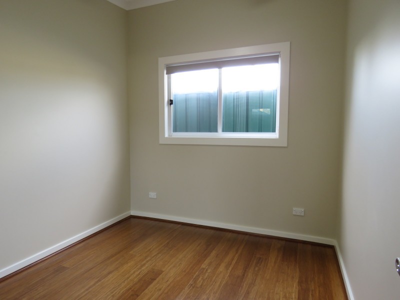 1a Illoca Place, Toongabbie NSW 2146