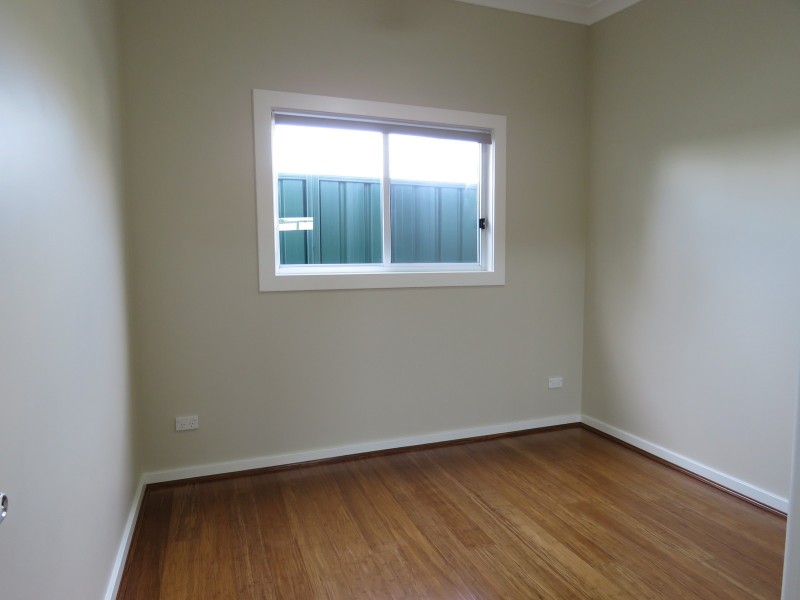 1a Illoca Place, Toongabbie NSW 2146