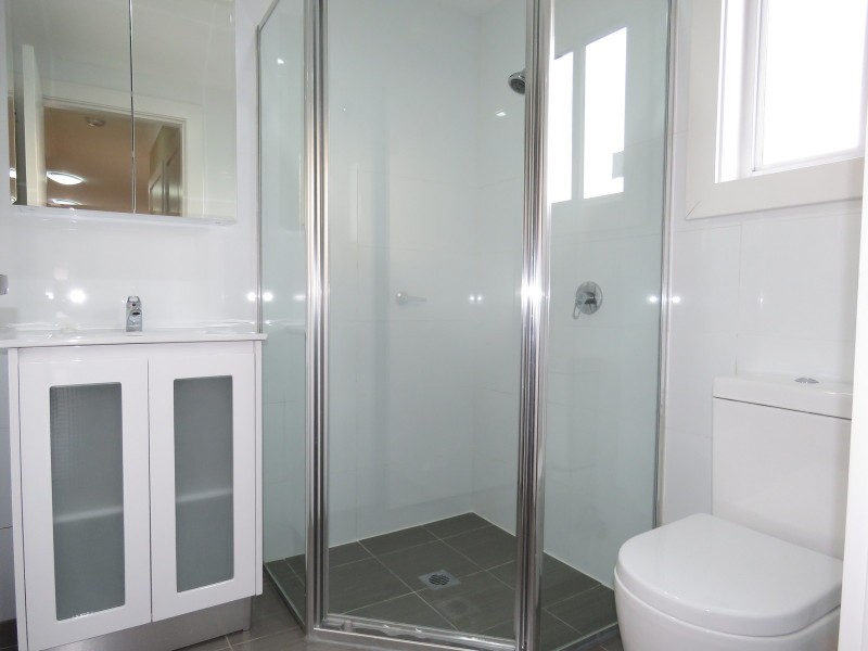 1a Illoca Place, Toongabbie NSW 2146