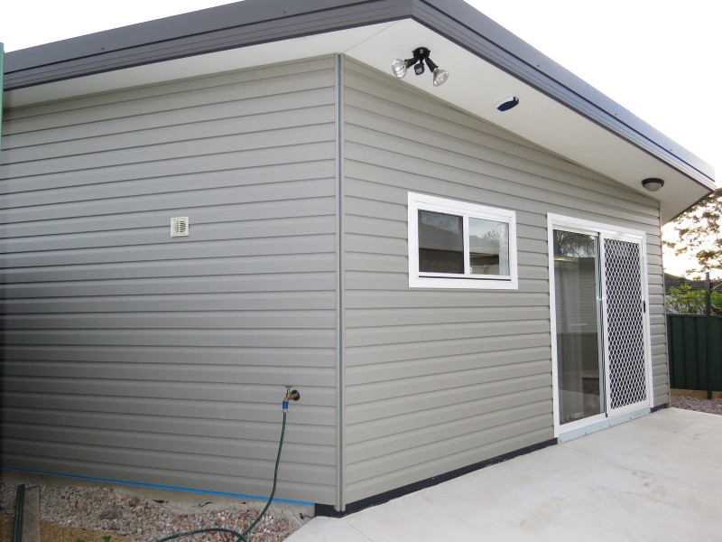 1a Illoca Place, Toongabbie NSW 2146