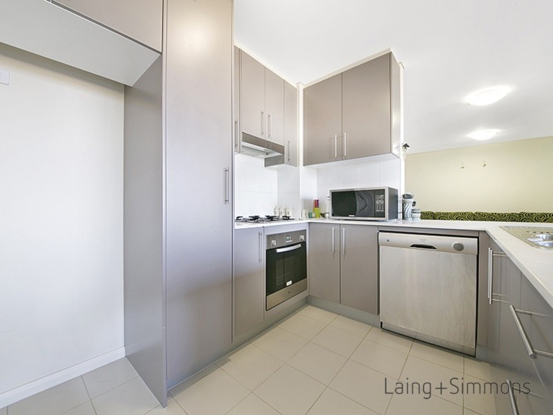 17/1-3 Kleins Road, Northmead NSW 2152