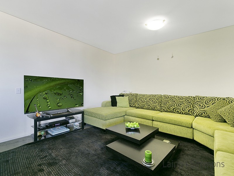 17/1-3 Kleins Road, Northmead NSW 2152